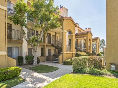 520 Treeline Dr UNIT 213, Corona, CA, 92879