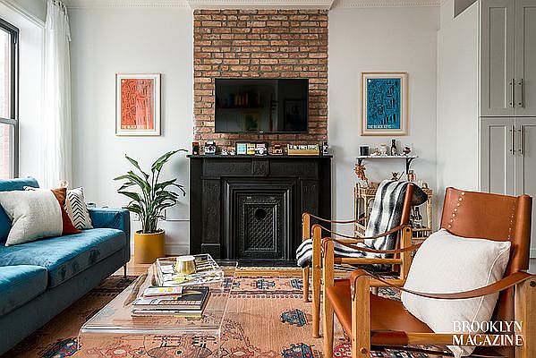 1st image of 584 Vanderbilt Ave APT 2