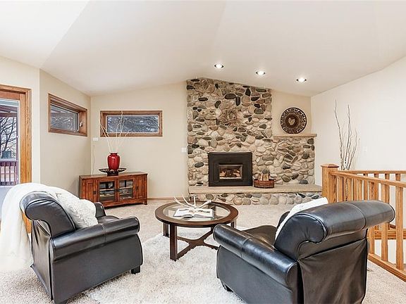 5th image of 3232 Horton Smith Ln