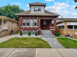 3824 Wenonah Ave, Berwyn, IL