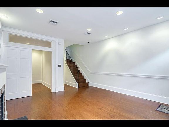 4th image of 312 S Smedley St