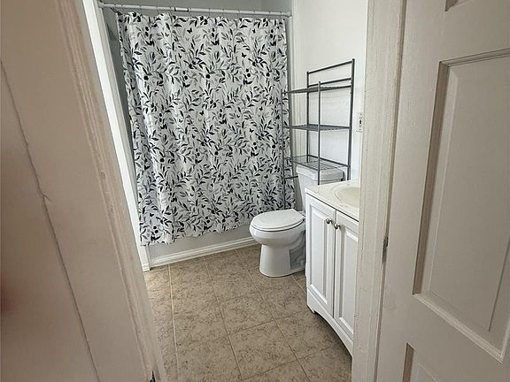 2nd image of 6019 Route 82 APT 7