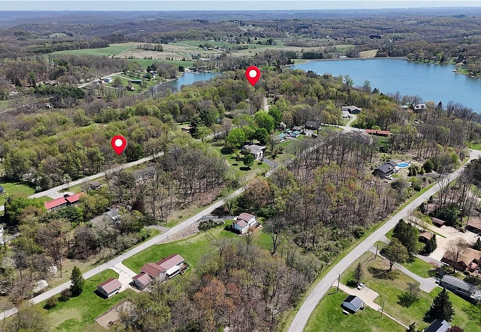 1st image of Mohican Trl