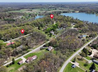 Mohican Trl, Negley, OH 44441
