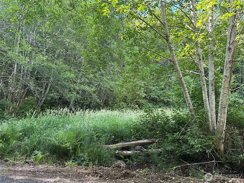 1st image of 190 W Thunderbird Drive
