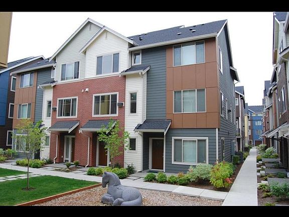 3rd image of 15718 NE 14th Aly #21.2