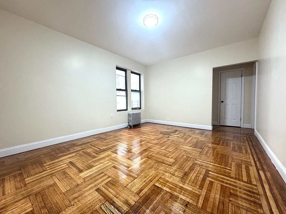 1st image of 708 W 171st St APT 1A