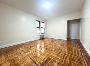 708 W 171st St APT 1A, New York, NY 10032