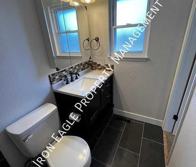5396 S Missoula Way — Photo 7