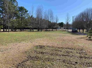 Harvest Moon Dr, Longs, SC 29568