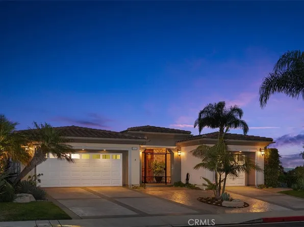 33632 Holtz Hill Rd, Dana Point, CA 92629