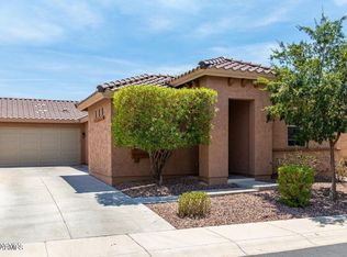 7393 W Palo Brea Ln, Peoria, AZ 85383