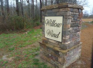 149 Harvester Loop, Hopkins, SC 29061