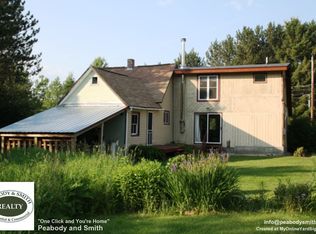 2 Muchmore Rd, Bethlehem, NH 03574