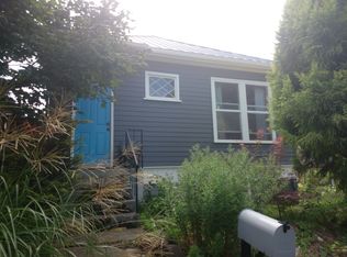2711 S Elmwood Pl, Seattle, WA 98144