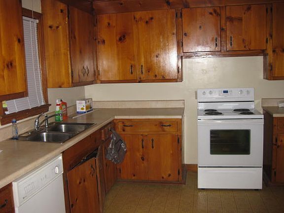 4701 Bit & Spur MKT 003_08012014