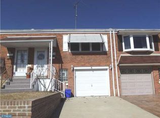 10816 Heflin Rd, Philadelphia, PA 19154