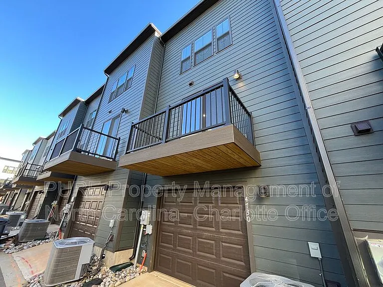 4730 Chastain Ave — Photo 21