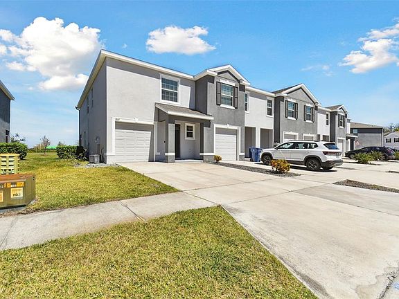 3rd image of 1869 Hovenweep Rd