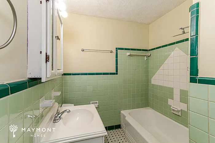 1007 Highpoint Rd — Photo 10