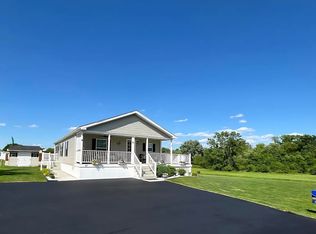 50 Kipp Ln LOT 64, Hudson, NY 12534