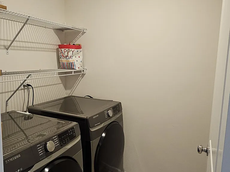 483 Watercress Dr — Photo 21