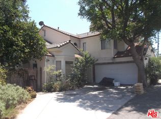 20006 Arminta St, Winnetka, CA 91306
