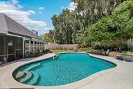 Lawrence Rd-S2309-044.jpg