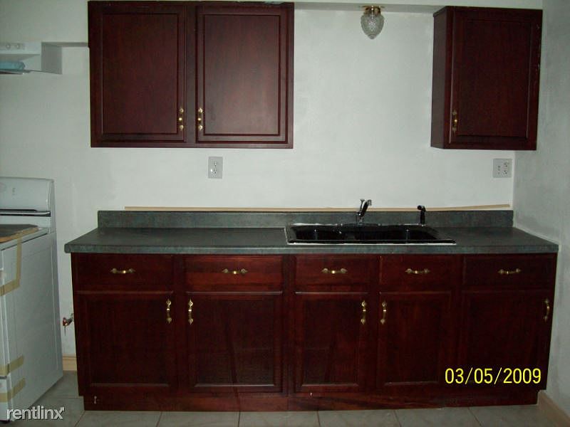 2nd image of 4743 Bonita Dr