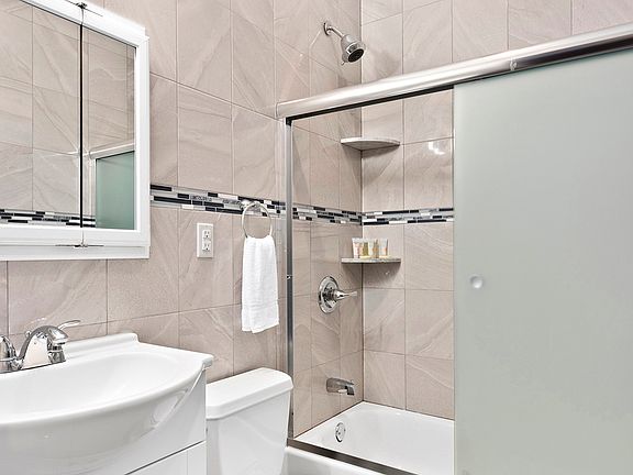 5th image of 44-45 21st St #2