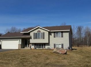 2704 Parkway Ln, Weston, WI 54476