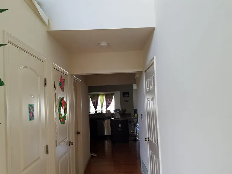 438 Brigantine Ct #179 — Photo 17