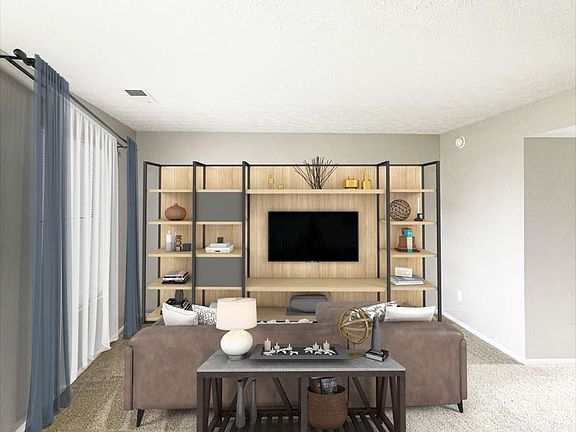 2nd image of 1911 Kendall Pl #14623334