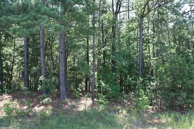 1st image of Lot 98 Maple Creek Farms