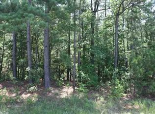 Lot 98 Maple Creek Farms, Hensley, AR 72065
