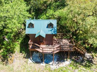 16785 Sutter Creek Rd, Sutter Creek, CA 95685