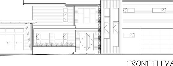 4th image of 7404 SE 32nd St