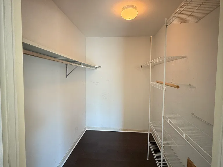 22262 River Walk Rd #22262 — Photo 4