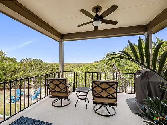 2nd image of 5206 Arrowhead Dr