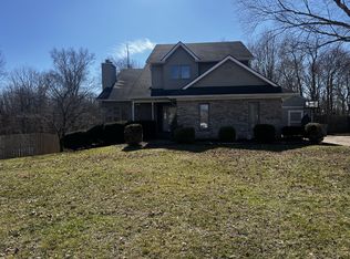 4205 Lora Linda, New Albany, IN 47150