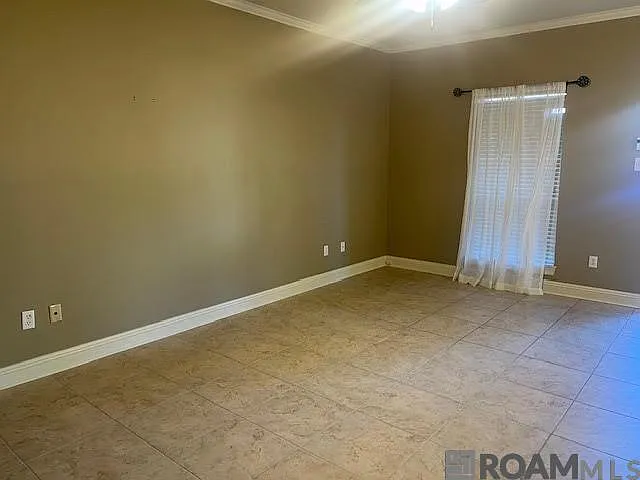 828 Meadow Bend Dr #C — Photo 20