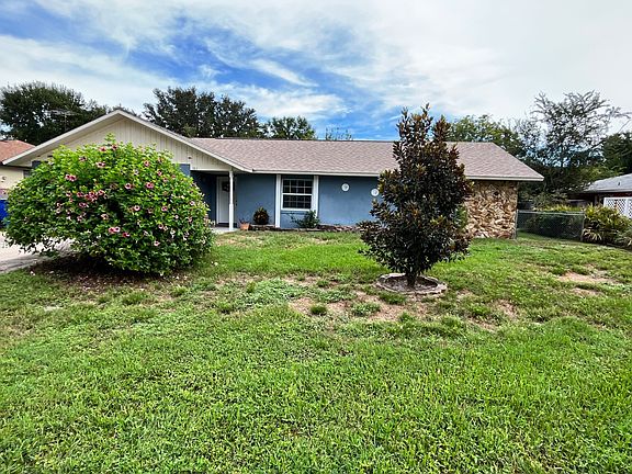 3rd image of 103 Fox Ridge Rd