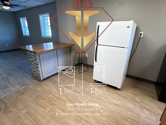 4th image of 75 Broadway Floor 1