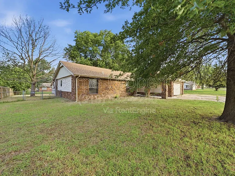 11648 N 104th East Ave — Photo 3