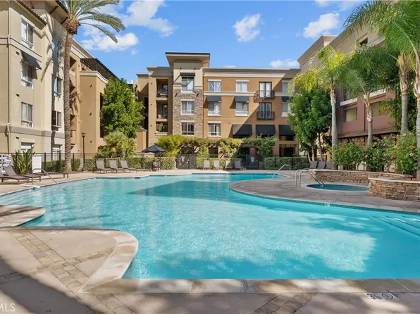 24595 Town Center Dr APT 3410, Santa Clarita, CA 91355