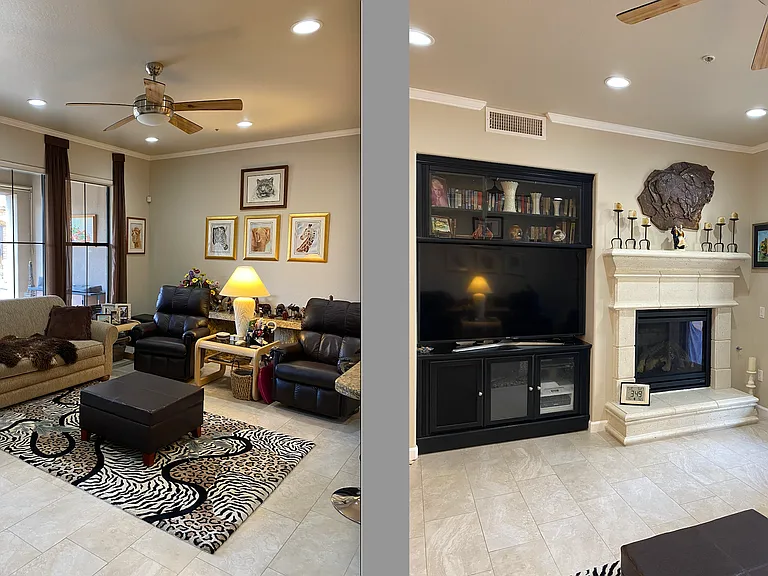 4777 S Fulton Ranch Blvd #1074 — Photo 9