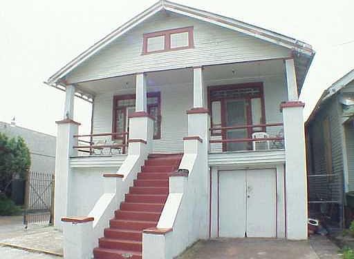1st image of 2618 Martin Luther Kin St