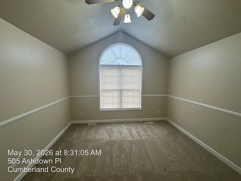 505 Ashdown Pl — Photo 12