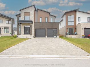 1464 Medway Park Dr, London, ON N6G0Z6