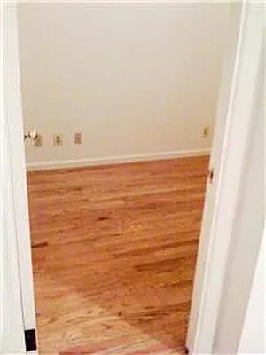 Rented by AJ Clarke | media 2